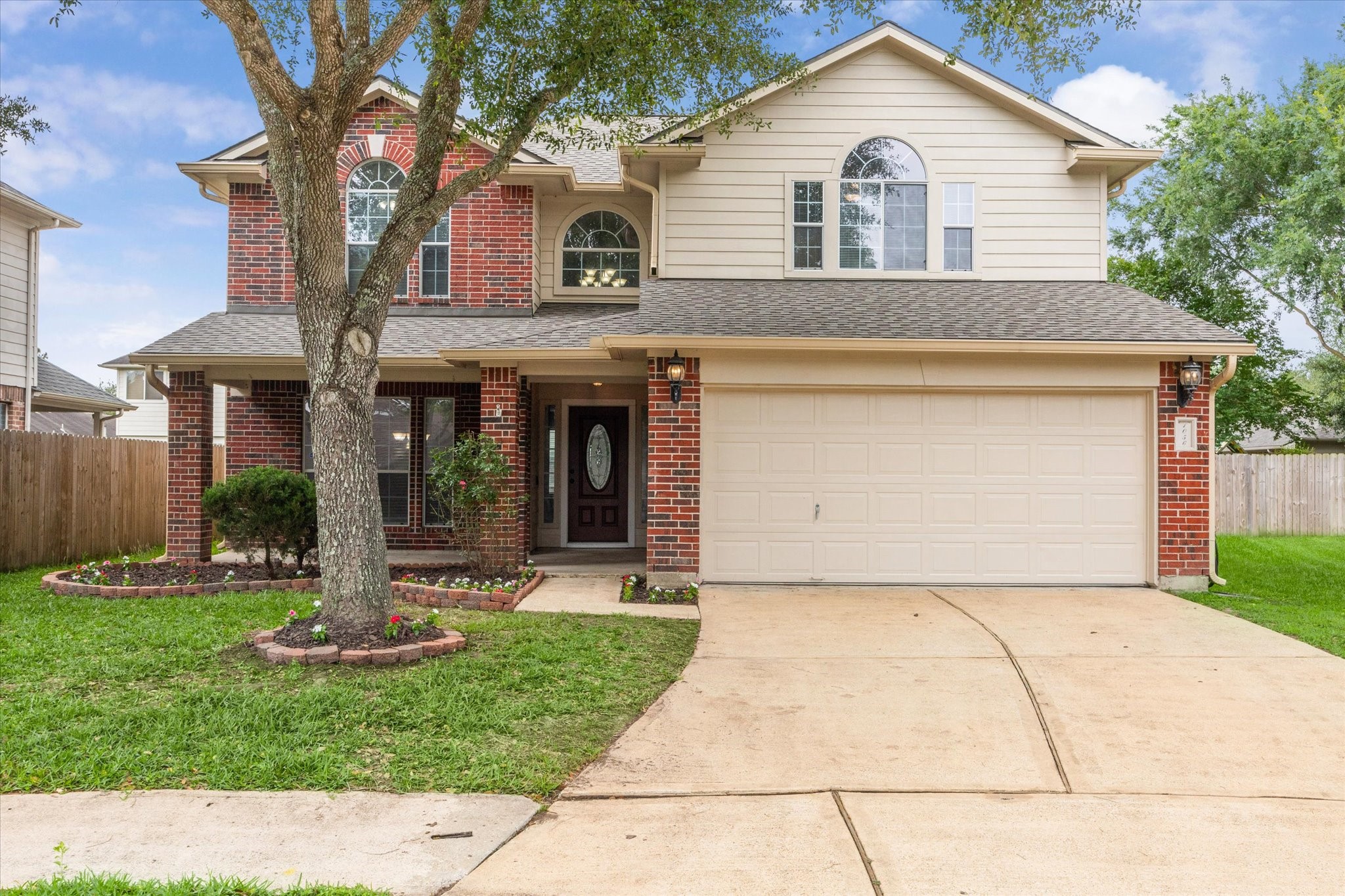 1056 Inverness Cove , Dickinson, TX, 77539 | 19656063 | Realty Texas LLC