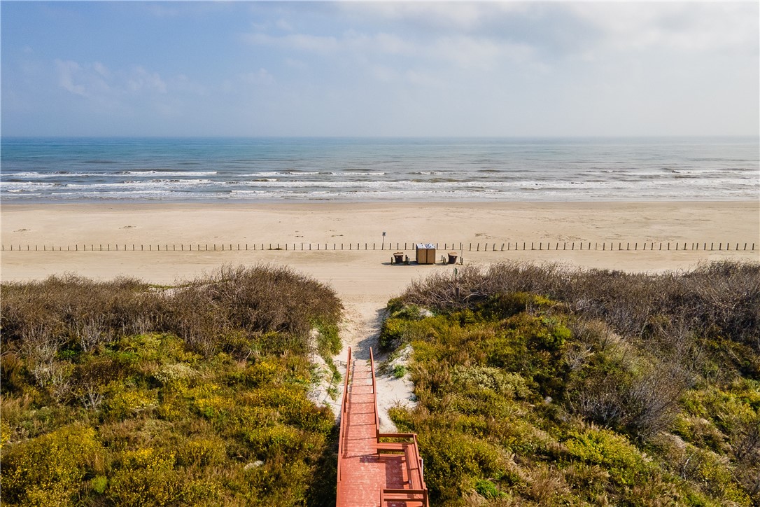 700 Island Retreat Road 14, Port Aransas, TX, 78373 | 459106 | Realty Texas LLC