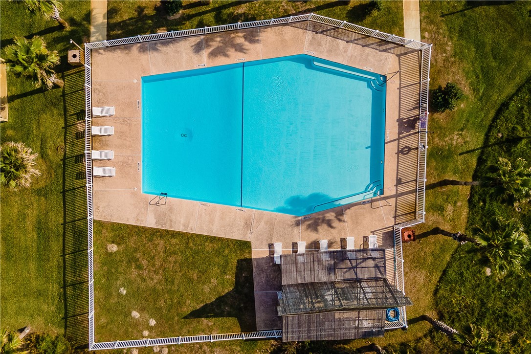 700 Island Retreat Road 14, Port Aransas, TX, 78373 | 459106 | Realty Texas LLC