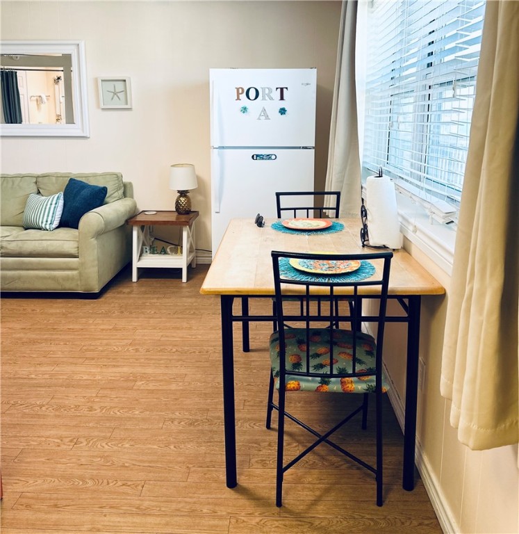 700 Island Retreat Road 14, Port Aransas, TX, 78373 | 459106 | Realty Texas LLC