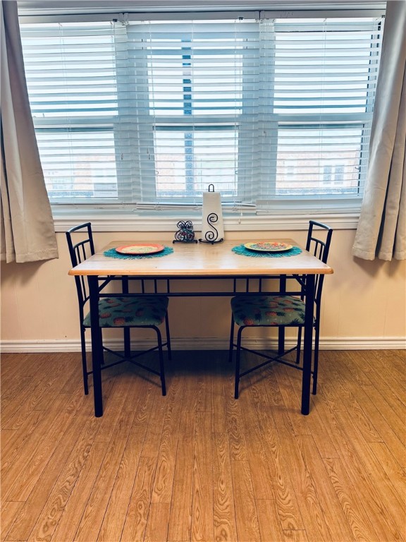 700 Island Retreat Road 14, Port Aransas, TX, 78373 | 459106 | Realty Texas LLC