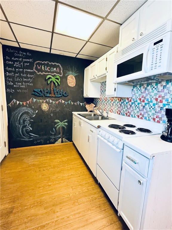 700 Island Retreat Road 14, Port Aransas, TX, 78373 | 459106 | Realty Texas LLC