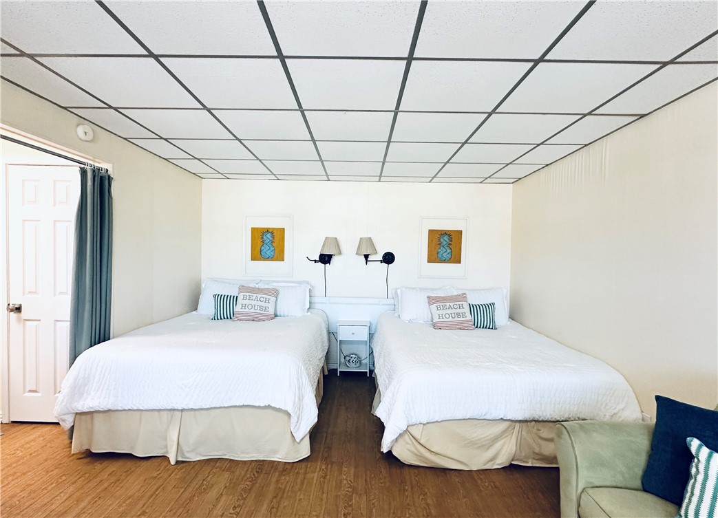 700 Island Retreat Road 14, Port Aransas, TX, 78373 | 459106 | Realty Texas LLC