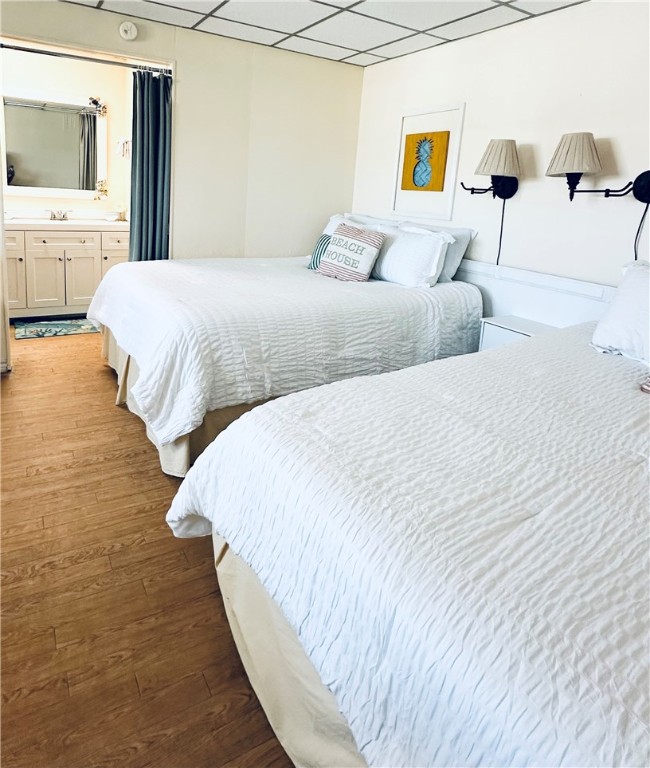 700 Island Retreat Road 14, Port Aransas, TX, 78373 | 459106 | Realty Texas LLC