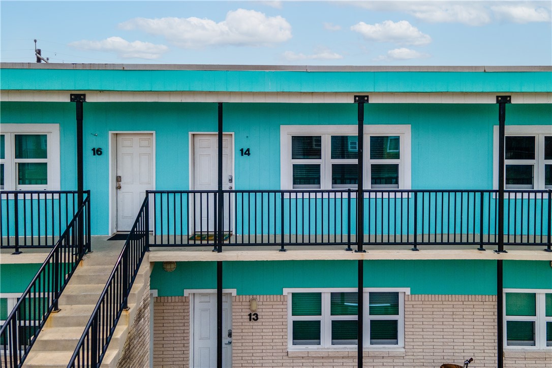 700 Island Retreat Road 14, Port Aransas, TX, 78373 | 459106 | Realty Texas LLC