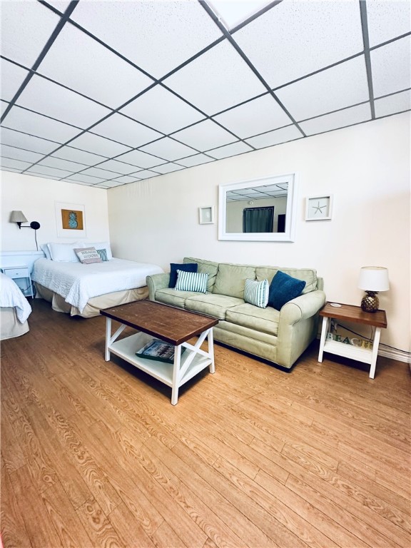 700 Island Retreat Road 14, Port Aransas, TX, 78373 | 459106 | Realty Texas LLC