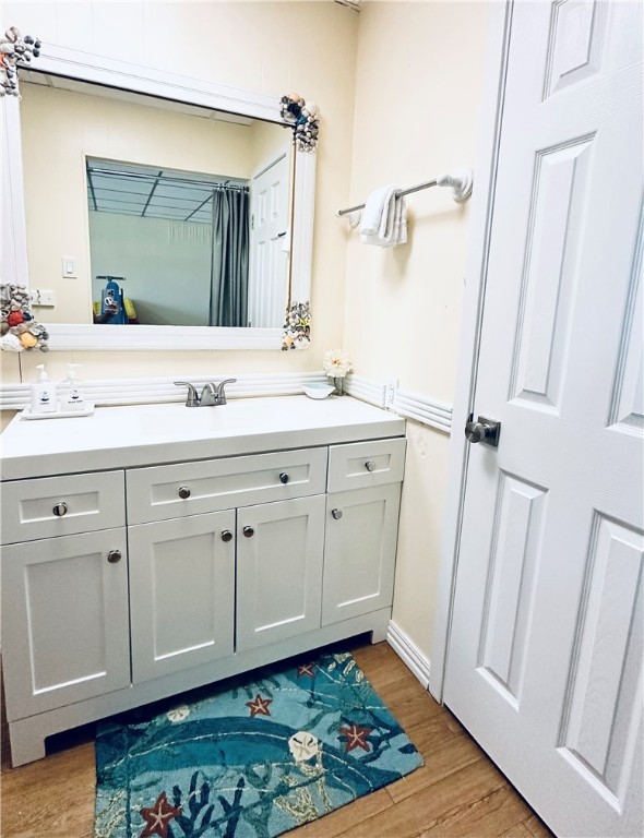 700 Island Retreat Road 14, Port Aransas, TX, 78373 | 459106 | Realty Texas LLC