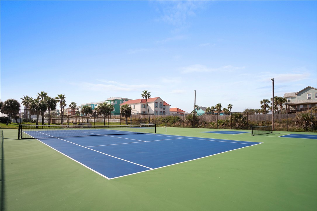 700 Island Retreat Road 14, Port Aransas, TX, 78373 | 459106 | Realty Texas LLC