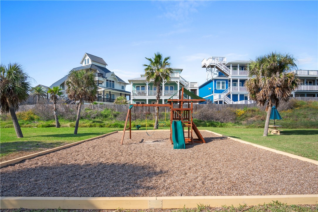 700 Island Retreat Road 14, Port Aransas, TX, 78373 | 459106 | Realty Texas LLC