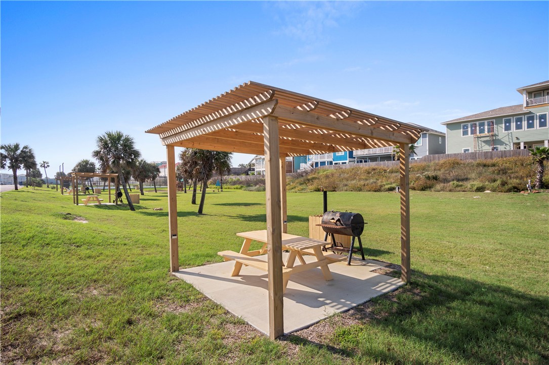 700 Island Retreat Road 14, Port Aransas, TX, 78373 | 459106 | Realty Texas LLC