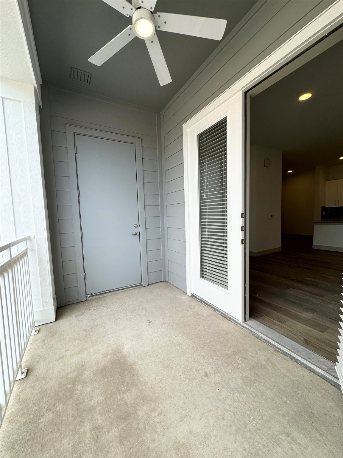 4708 W Spring Creek Parkway 7204 , Plano, TX, 75024 | 20935784 | Realty Texas LLC