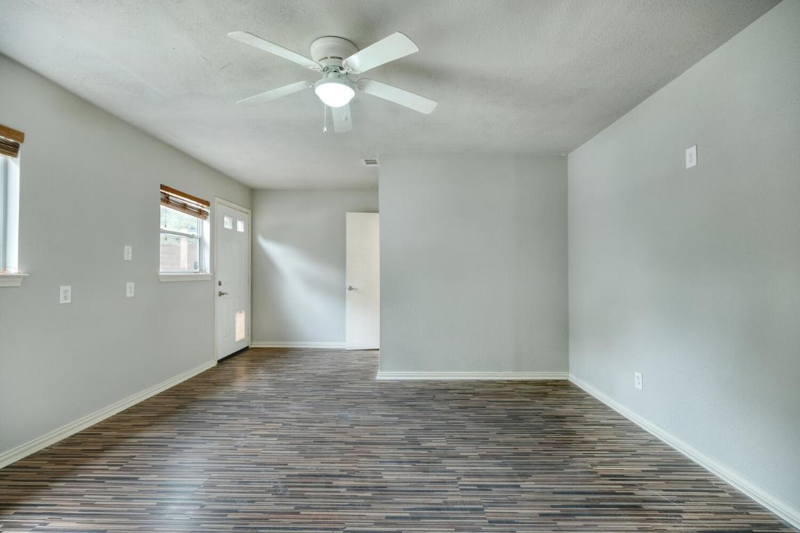 1124 Brookswood Avenue , Austin, TX, 78721 | 7976437 | Realty Texas LLC