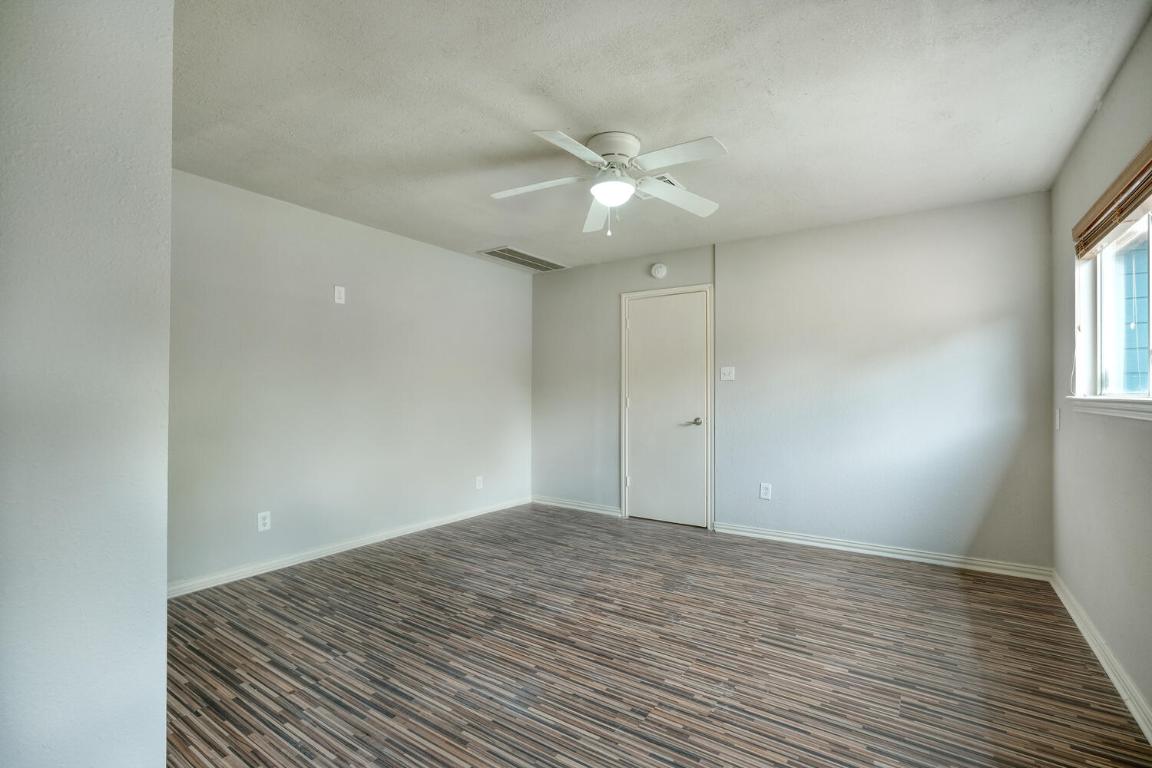 1124 Brookswood Avenue , Austin, TX, 78721 | 7976437 | Realty Texas LLC