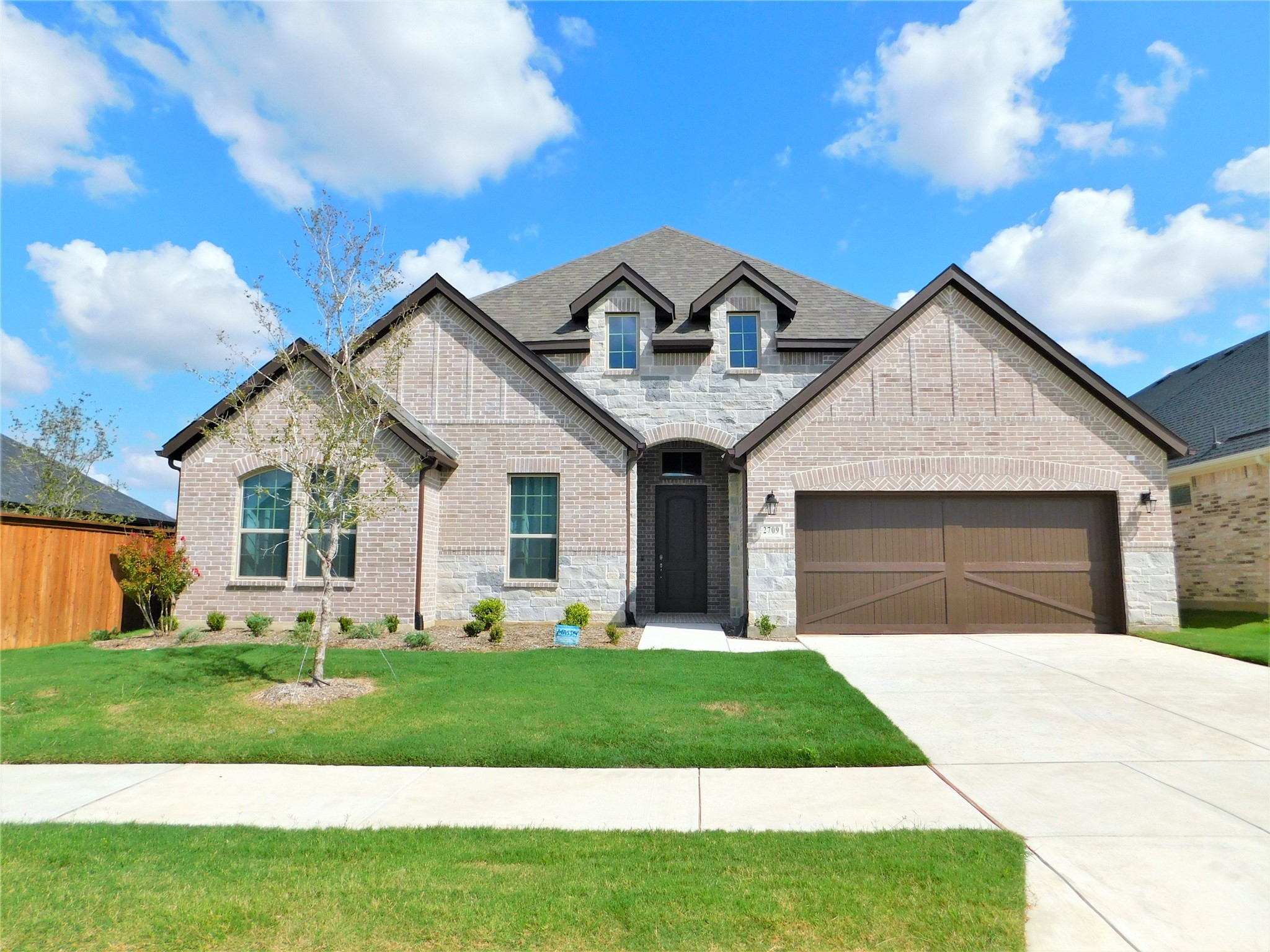 2709 Finsbury Court , Celina, TX, 75009 | 20935203 | Realty Texas LLC