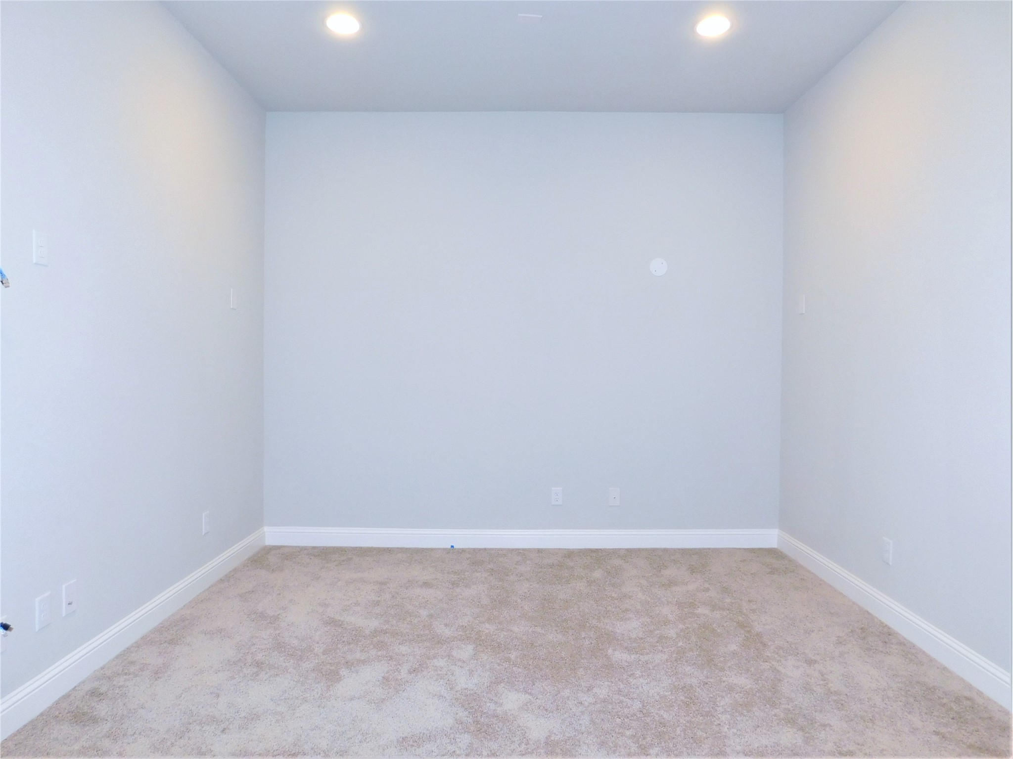 2709 Finsbury Court , Celina, TX, 75009 | 20935203 | Realty Texas LLC