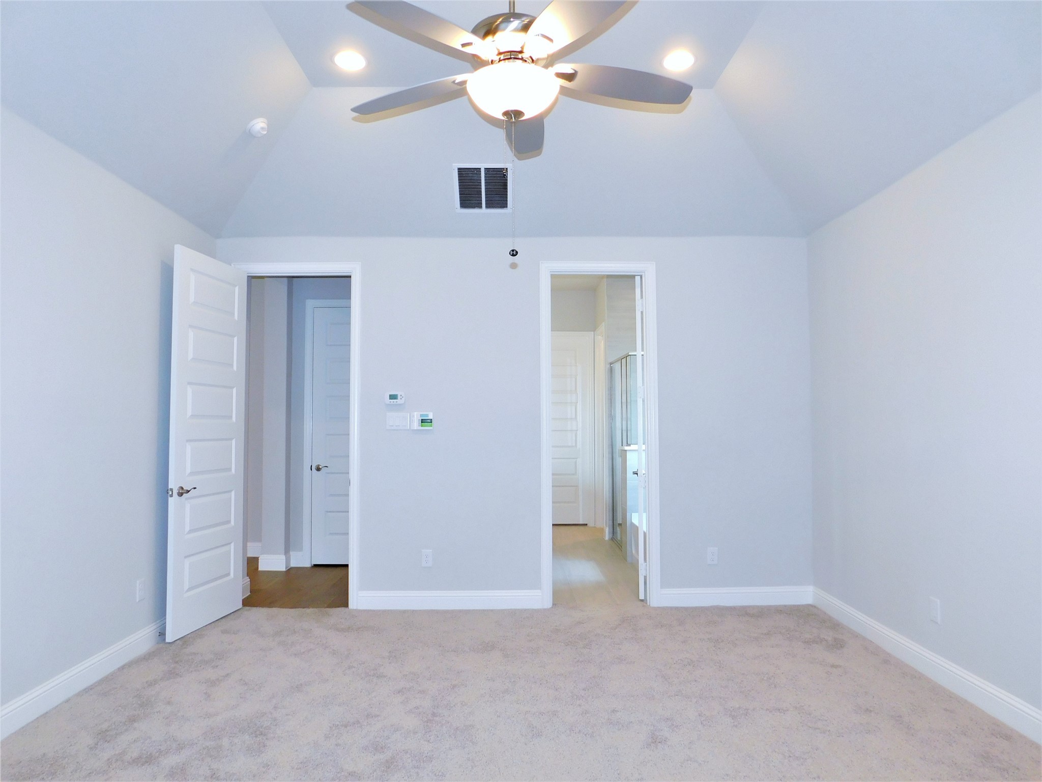 2709 Finsbury Court , Celina, TX, 75009 | 20935203 | Realty Texas LLC