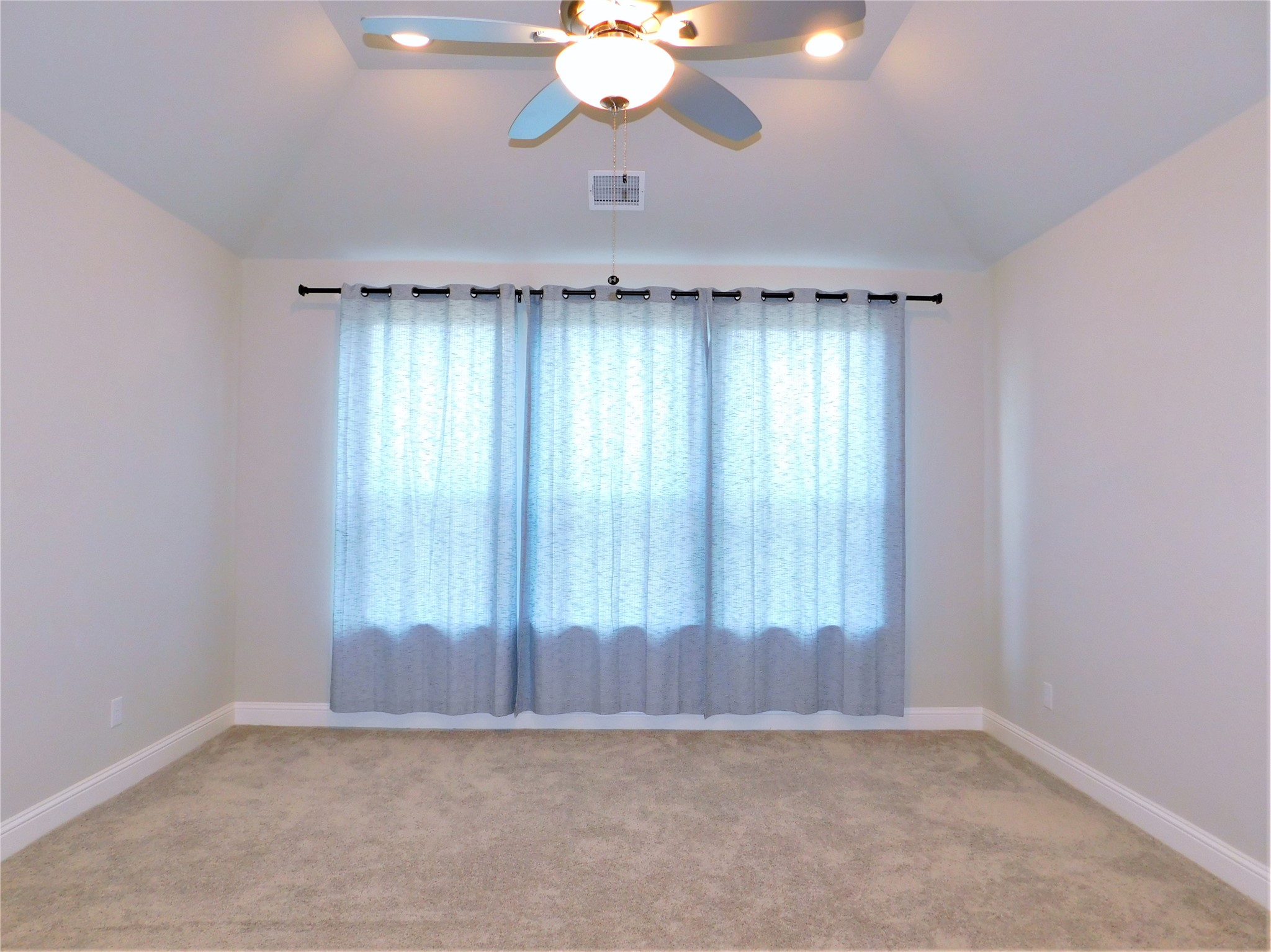 2709 Finsbury Court , Celina, TX, 75009 | 20935203 | Realty Texas LLC