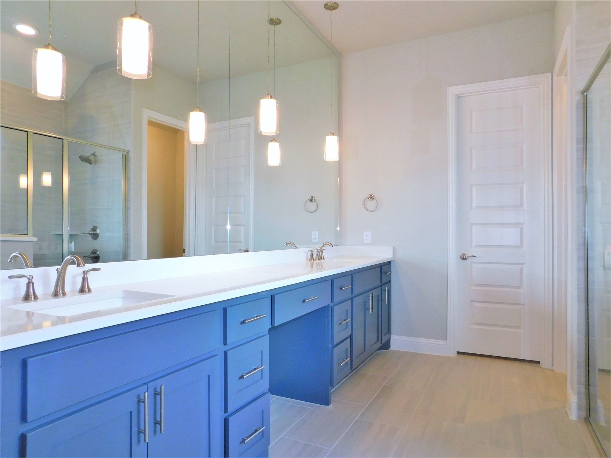 2709 Finsbury Court , Celina, TX, 75009 | 20935203 | Realty Texas LLC