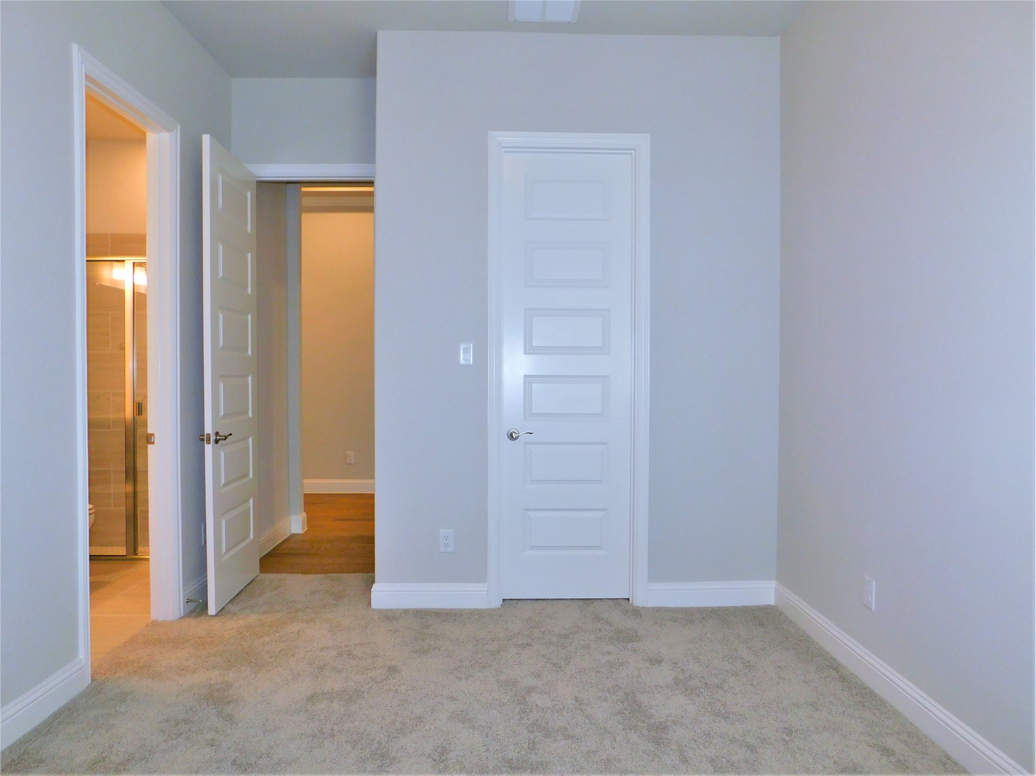 2709 Finsbury Court , Celina, TX, 75009 | 20935203 | Realty Texas LLC
