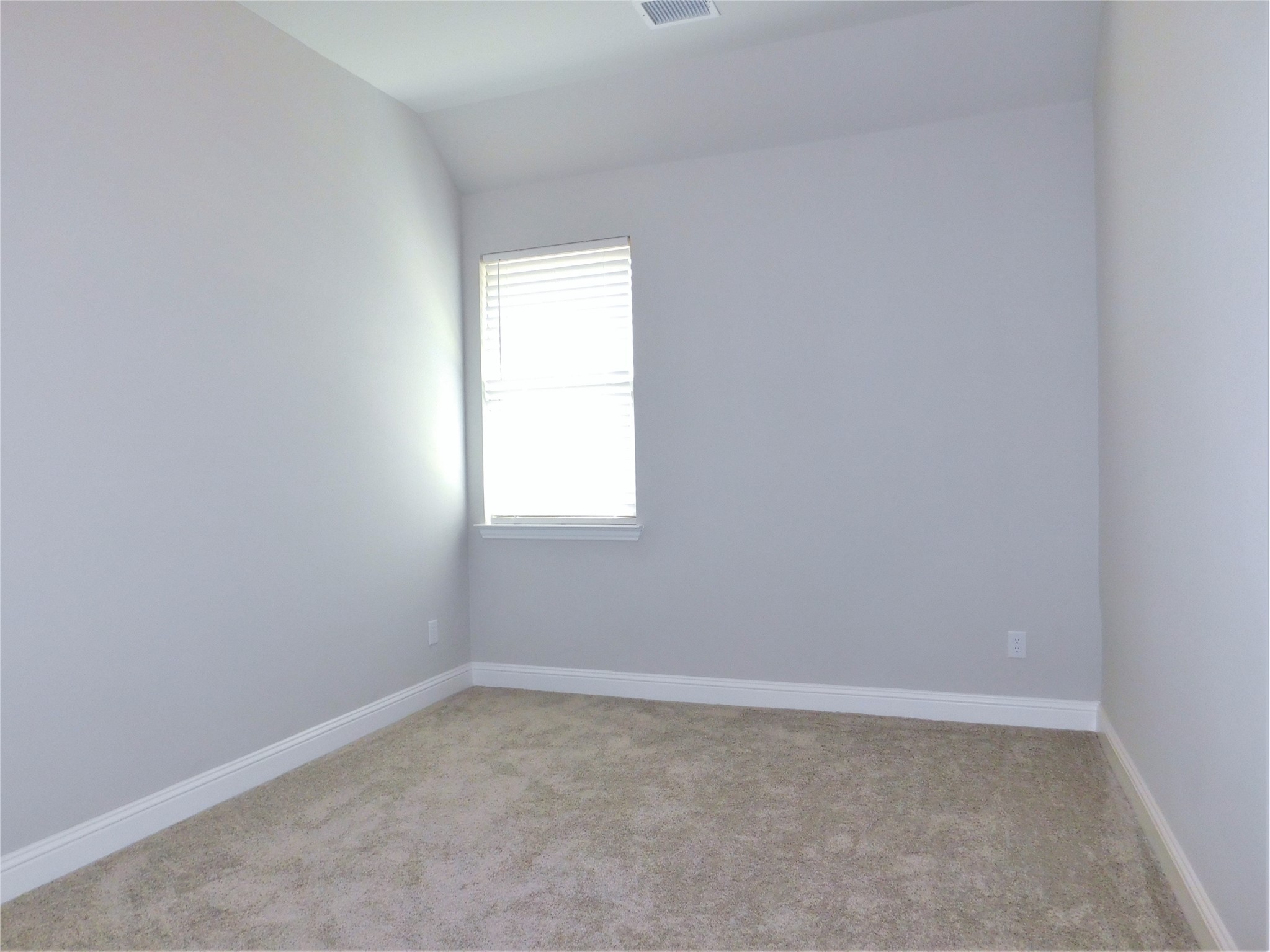 2709 Finsbury Court , Celina, TX, 75009 | 20935203 | Realty Texas LLC