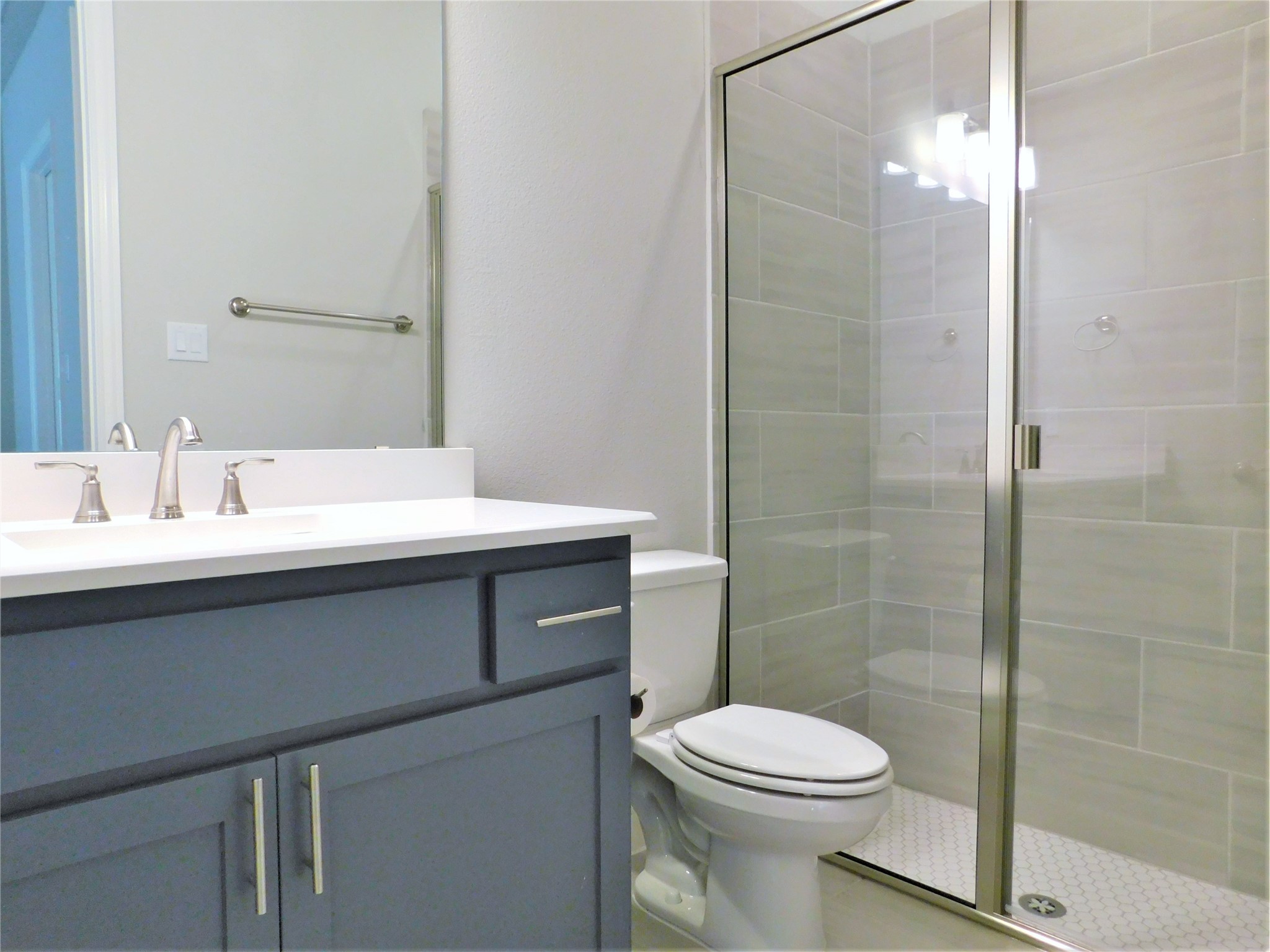 2709 Finsbury Court , Celina, TX, 75009 | 20935203 | Realty Texas LLC