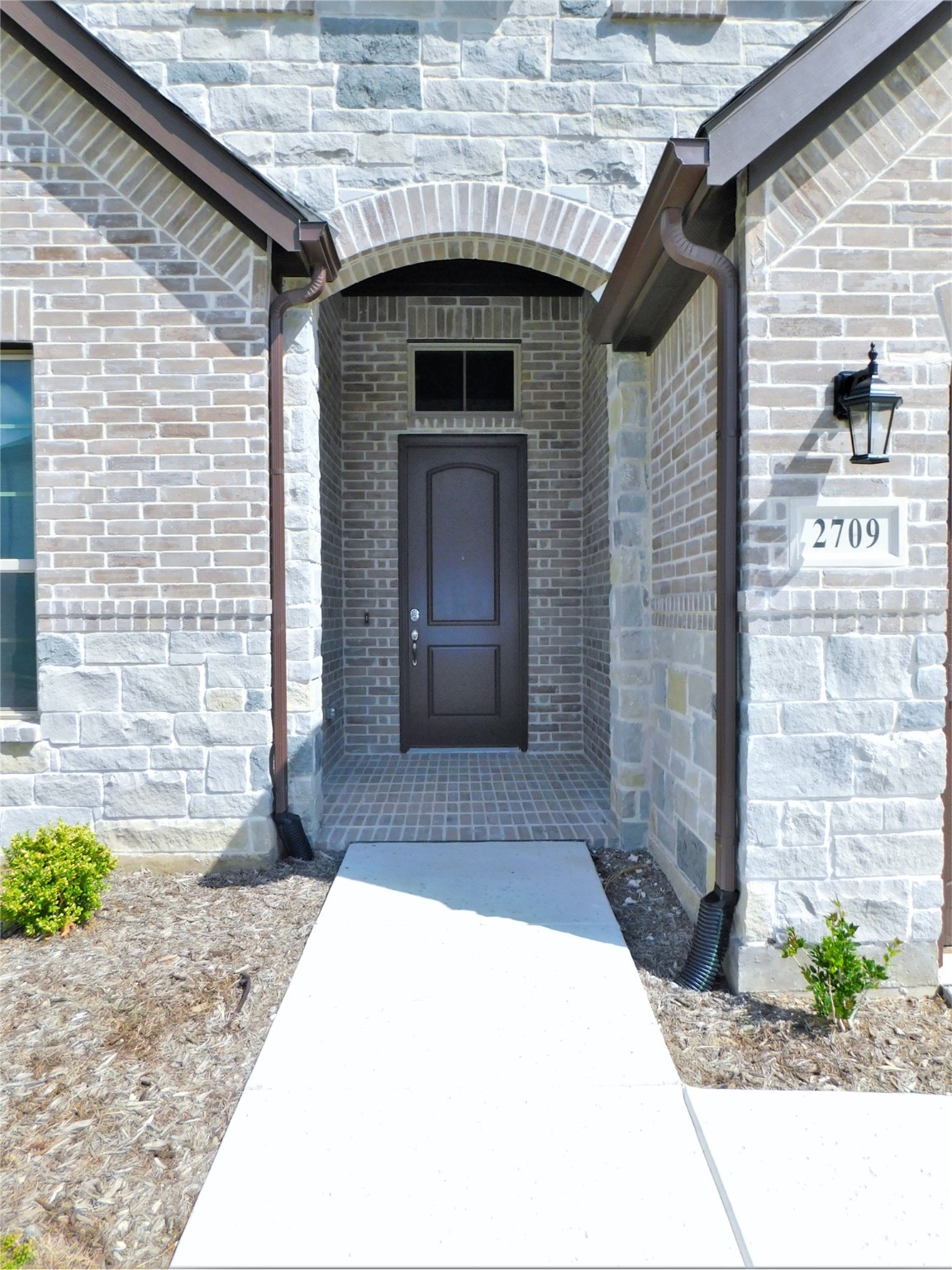 2709 Finsbury Court , Celina, TX, 75009 | 20935203 | Realty Texas LLC