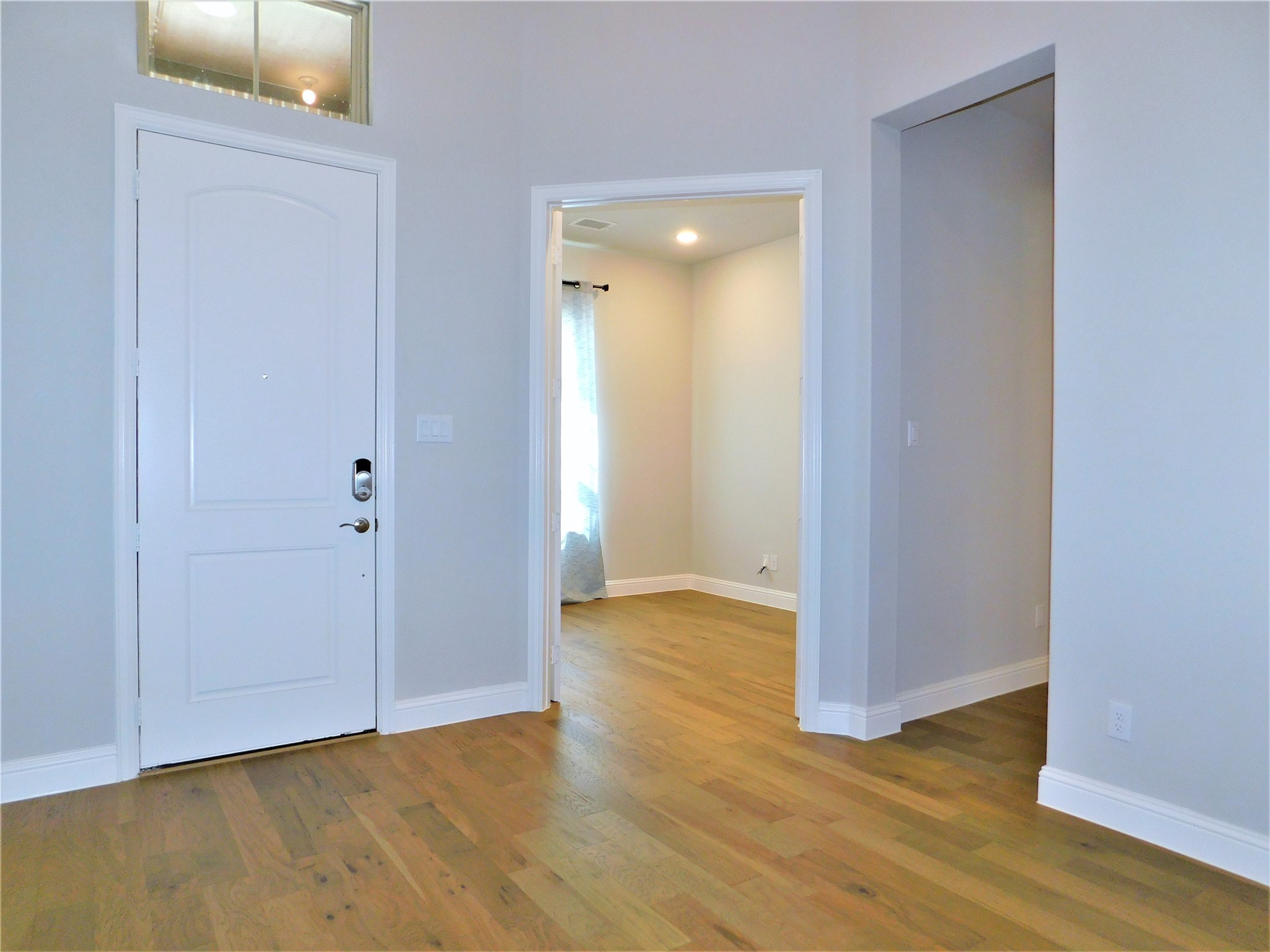 2709 Finsbury Court , Celina, TX, 75009 | 20935203 | Realty Texas LLC