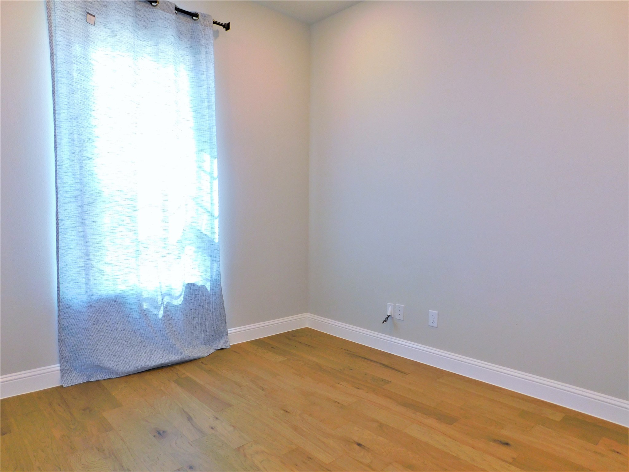 2709 Finsbury Court , Celina, TX, 75009 | 20935203 | Realty Texas LLC