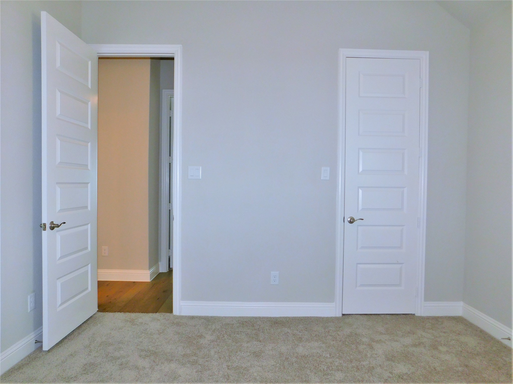 2709 Finsbury Court , Celina, TX, 75009 | 20935203 | Realty Texas LLC