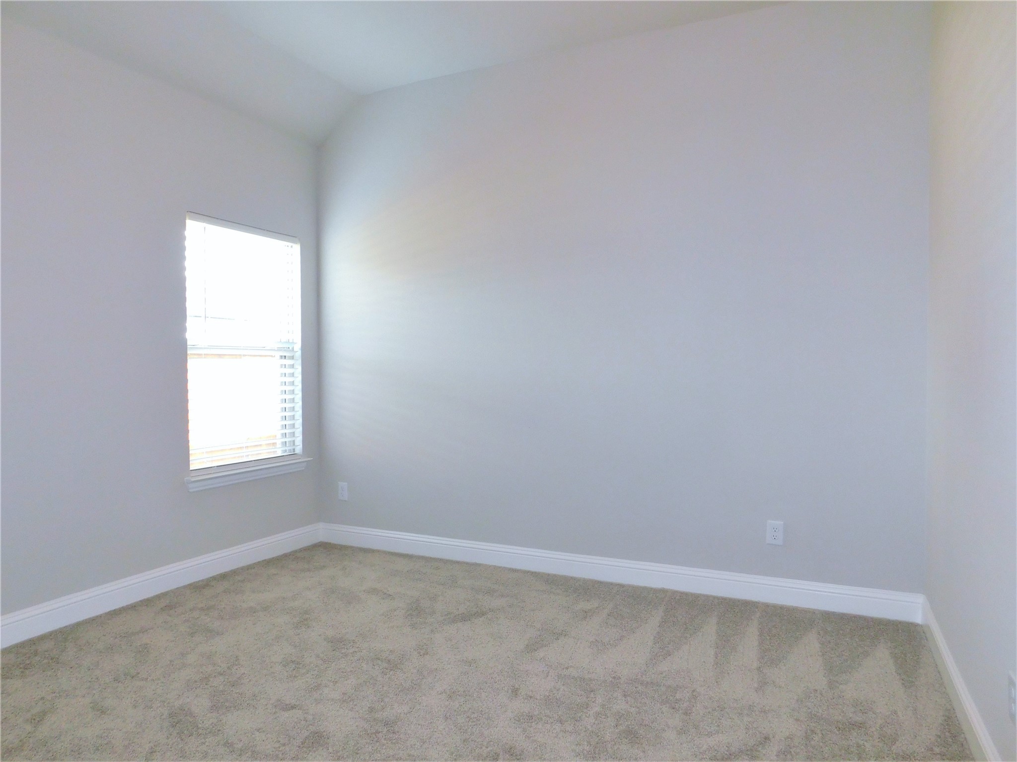 2709 Finsbury Court , Celina, TX, 75009 | 20935203 | Realty Texas LLC