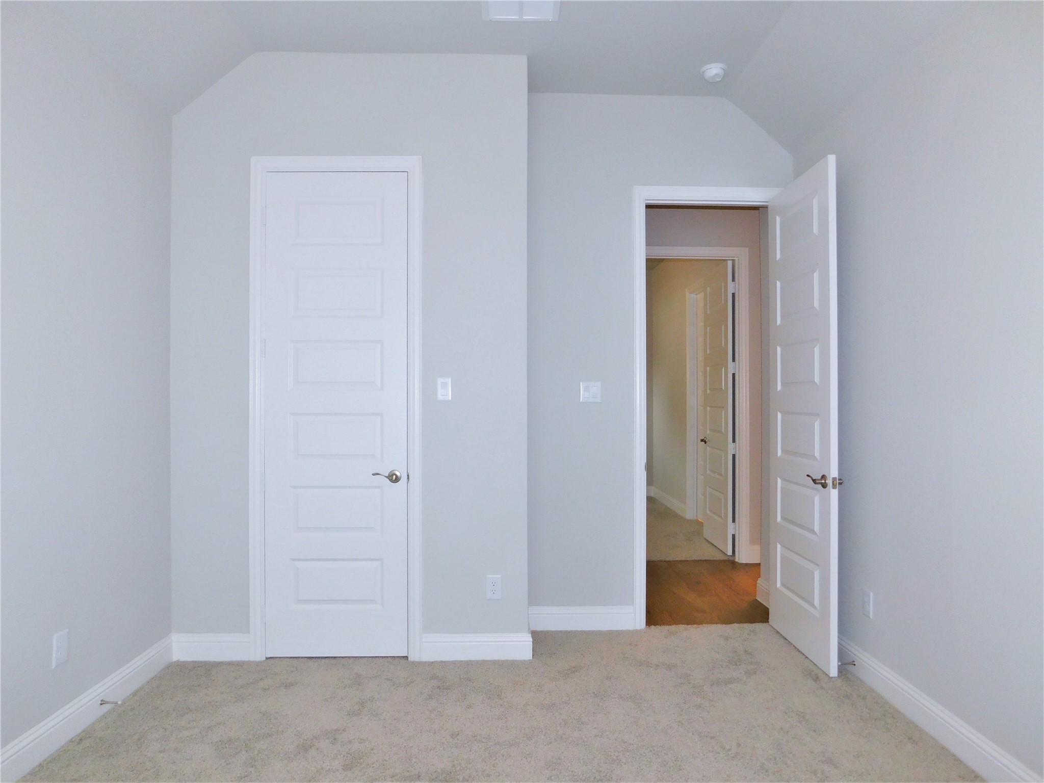 2709 Finsbury Court , Celina, TX, 75009 | 20935203 | Realty Texas LLC