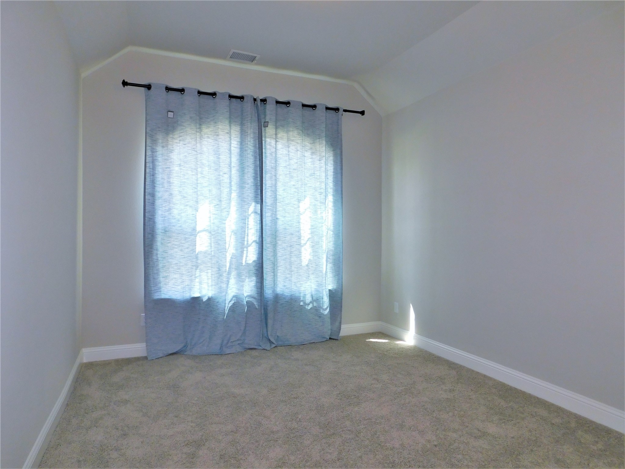 2709 Finsbury Court , Celina, TX, 75009 | 20935203 | Realty Texas LLC