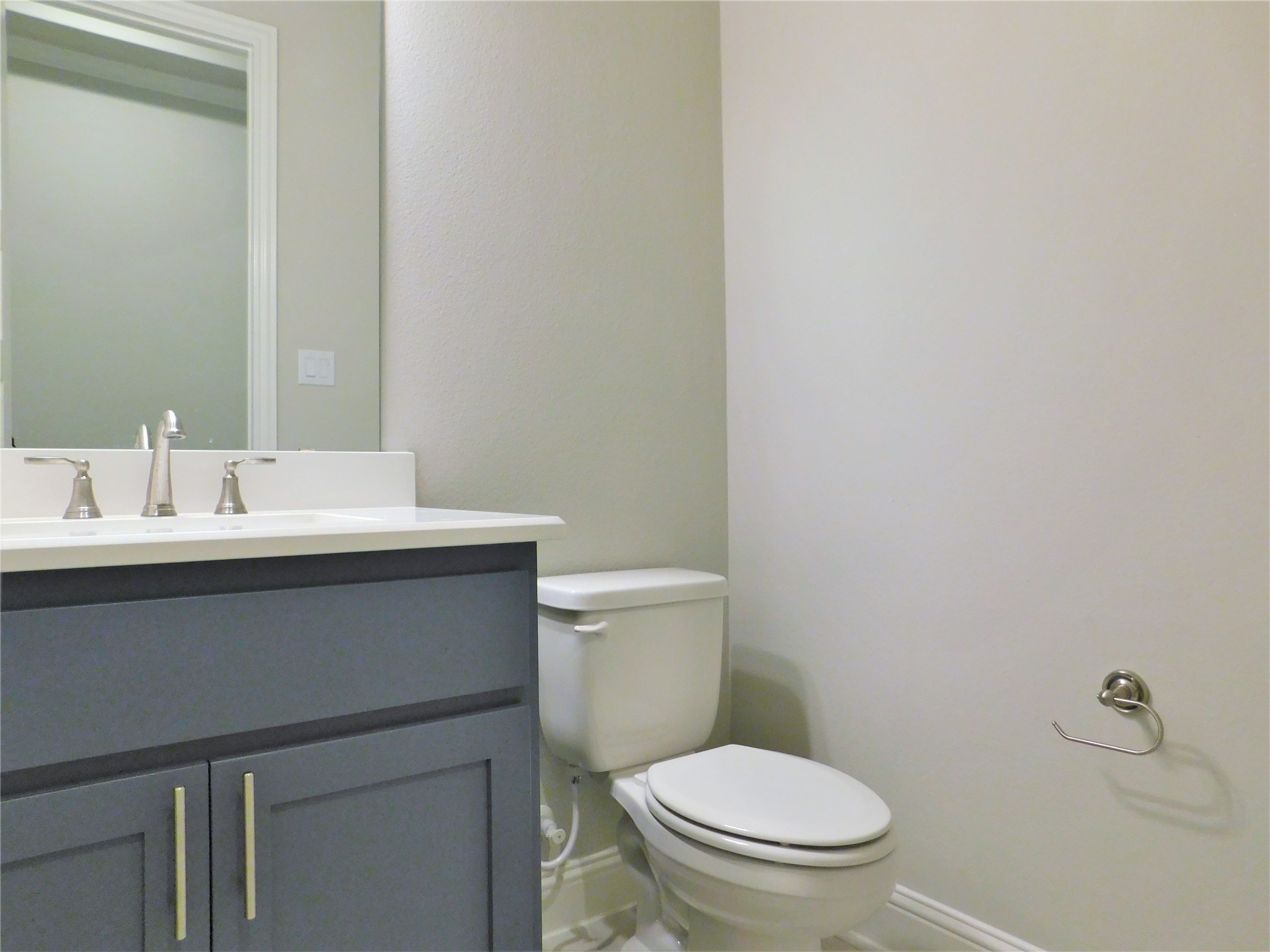 2709 Finsbury Court , Celina, TX, 75009 | 20935203 | Realty Texas LLC