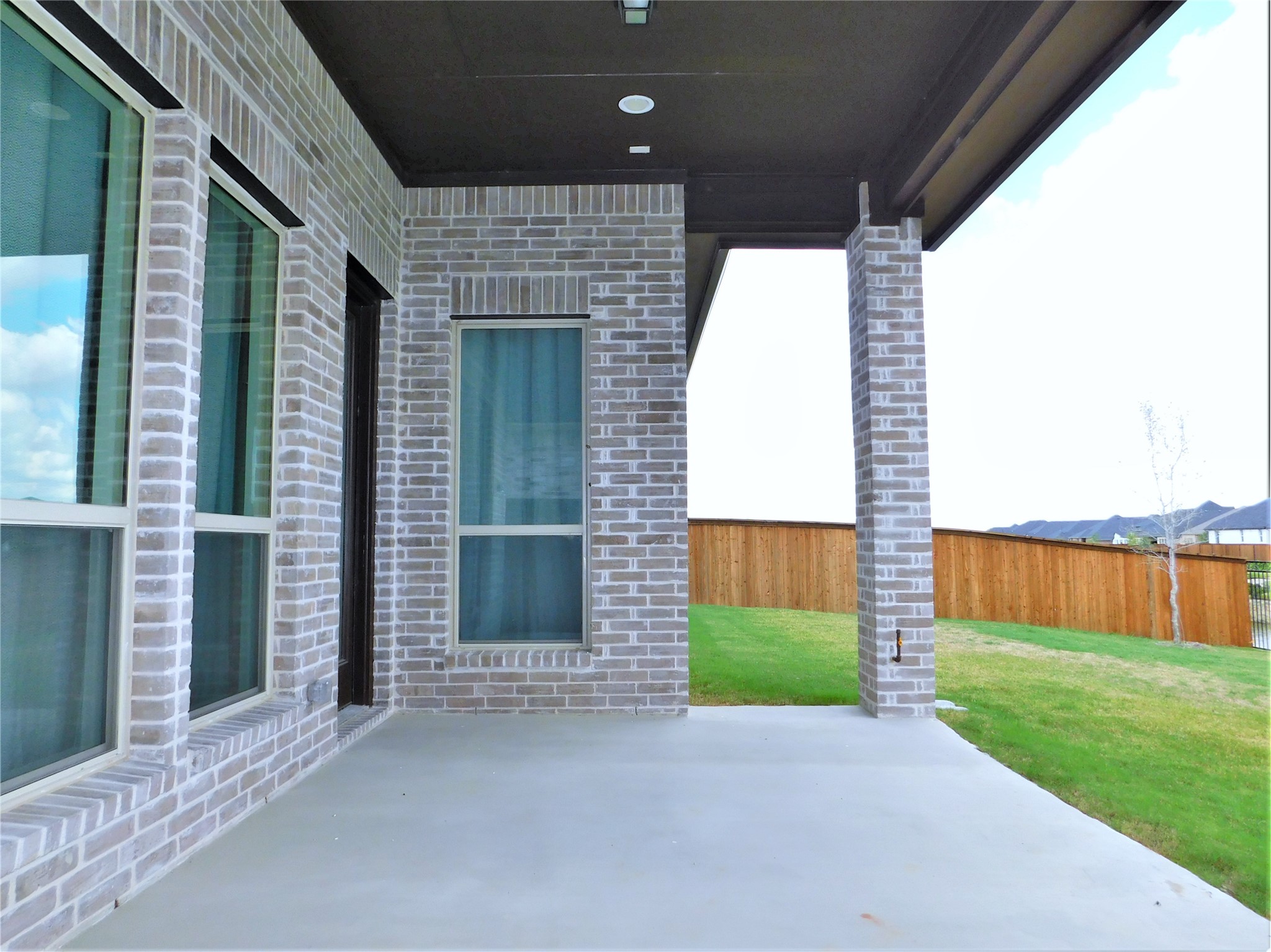 2709 Finsbury Court , Celina, TX, 75009 | 20935203 | Realty Texas LLC