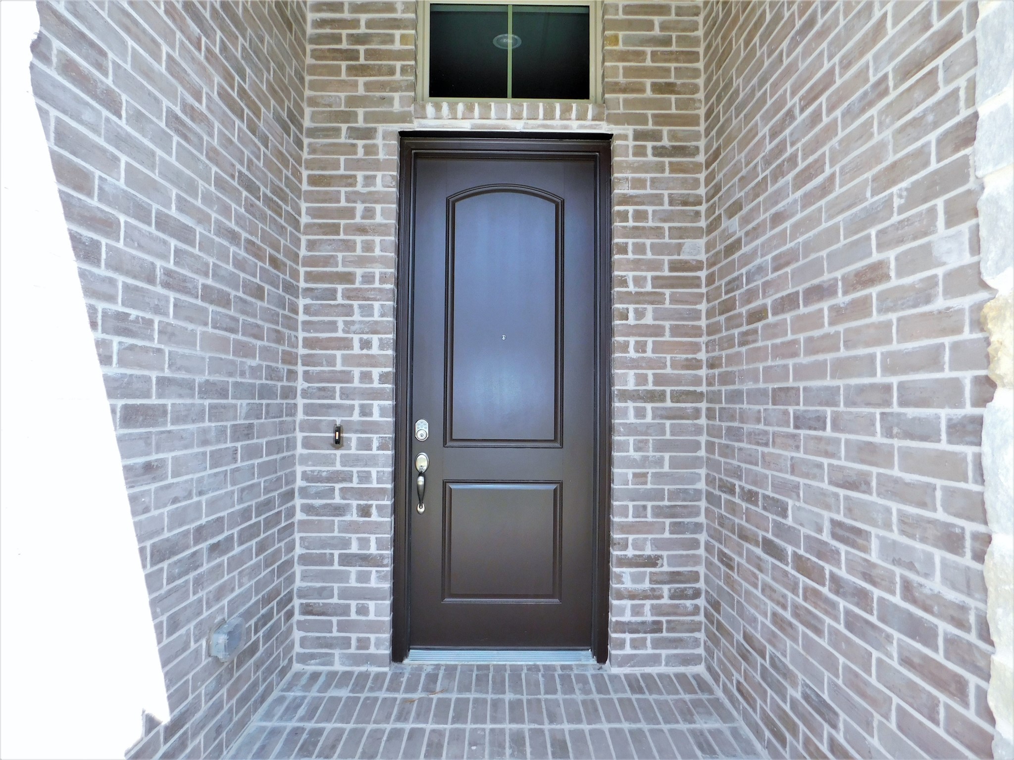 2709 Finsbury Court , Celina, TX, 75009 | 20935203 | Realty Texas LLC
