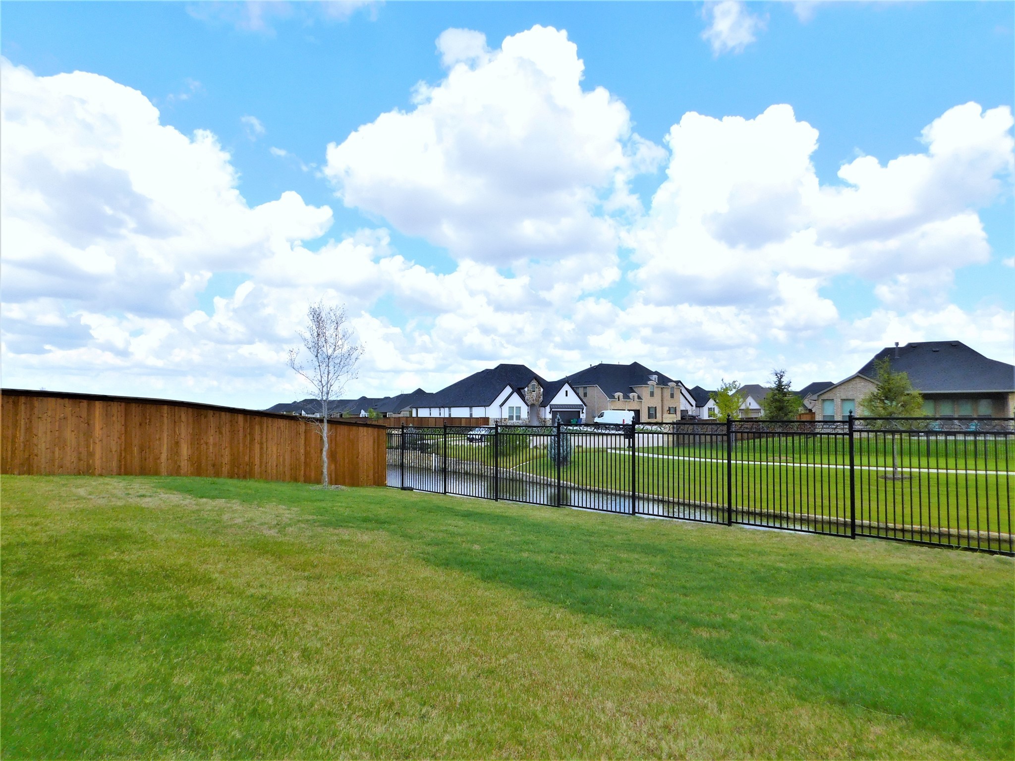 2709 Finsbury Court , Celina, TX, 75009 | 20935203 | Realty Texas LLC
