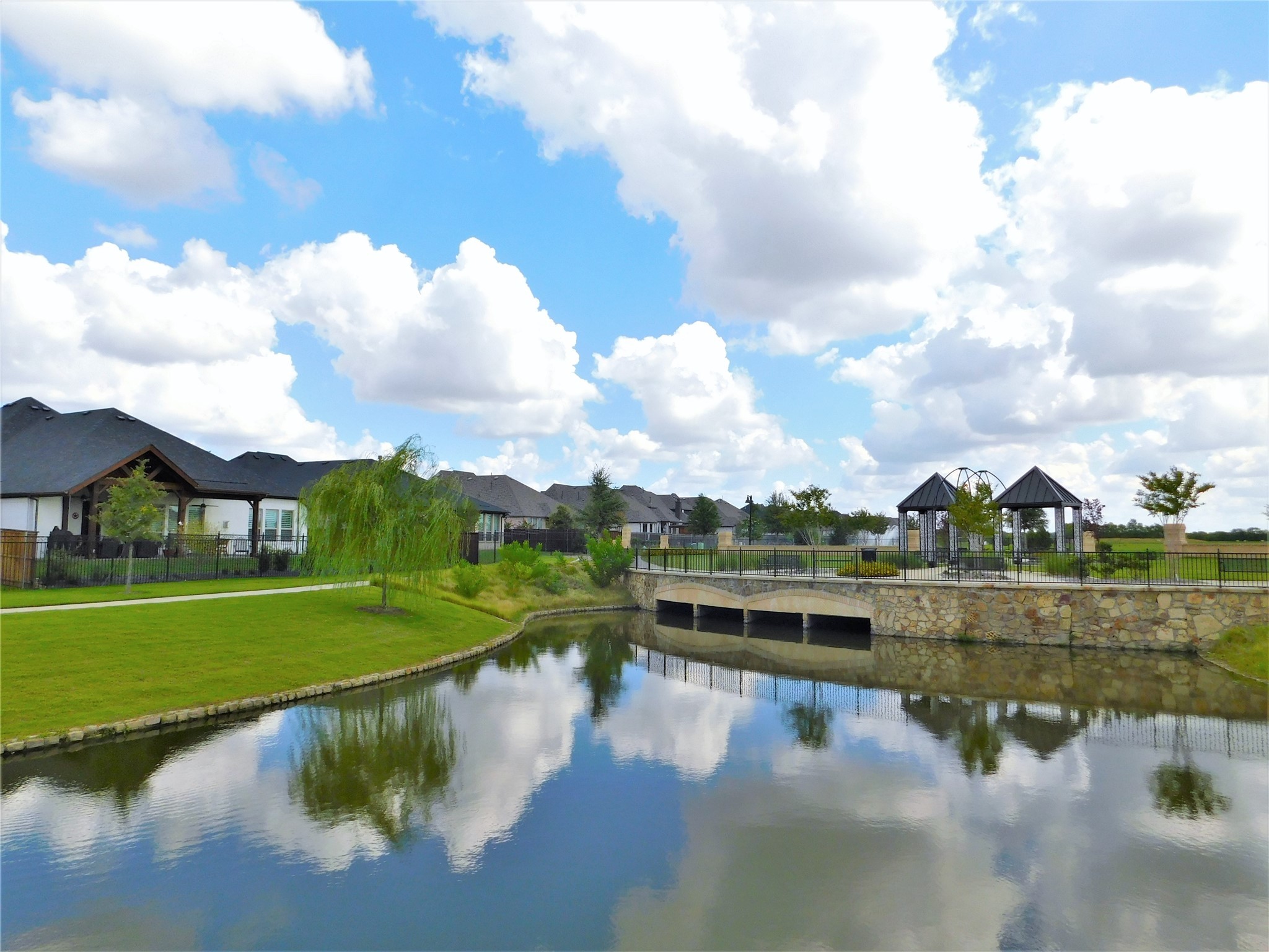 2709 Finsbury Court , Celina, TX, 75009 | 20935203 | Realty Texas LLC