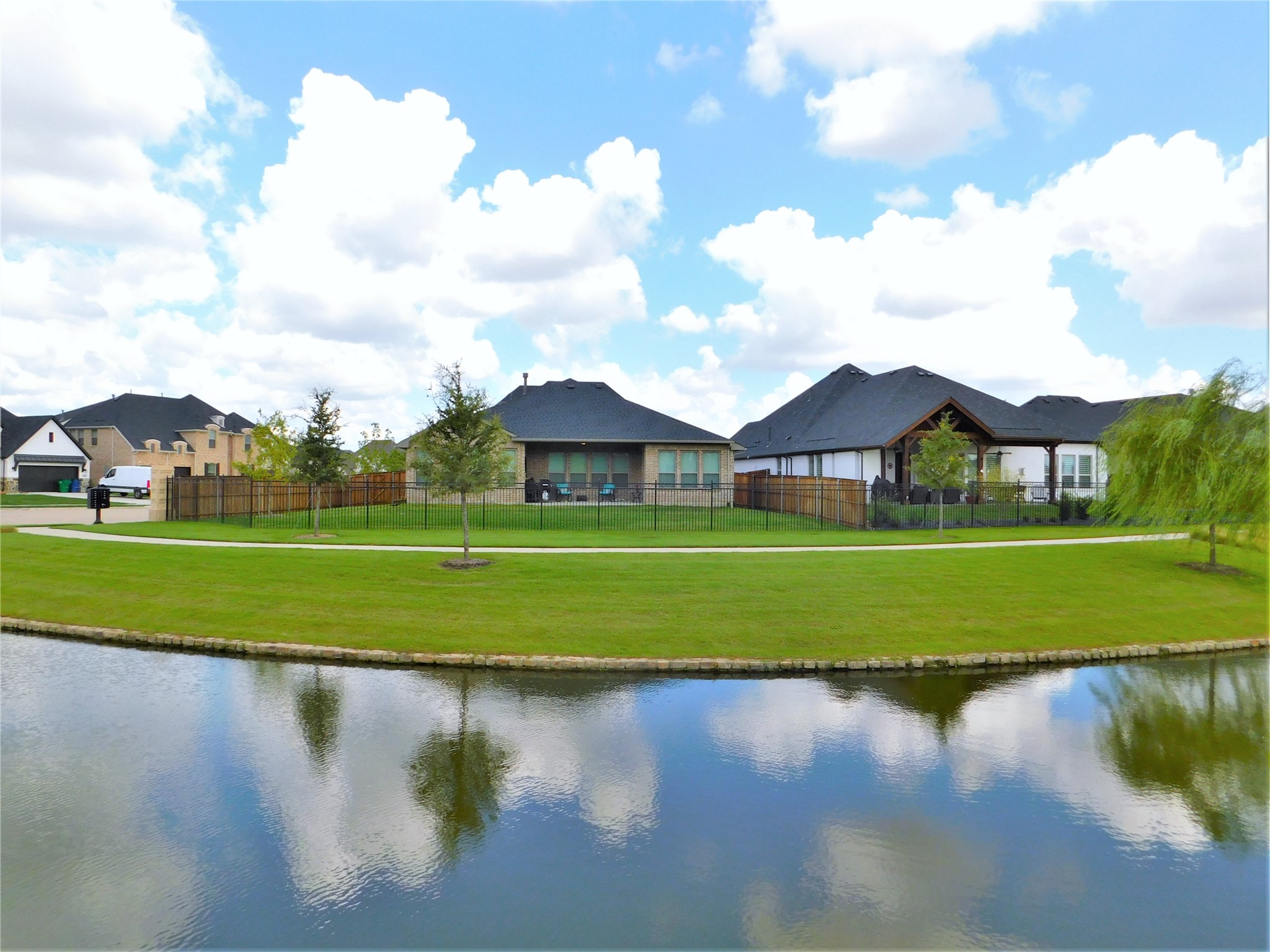 2709 Finsbury Court , Celina, TX, 75009 | 20935203 | Realty Texas LLC