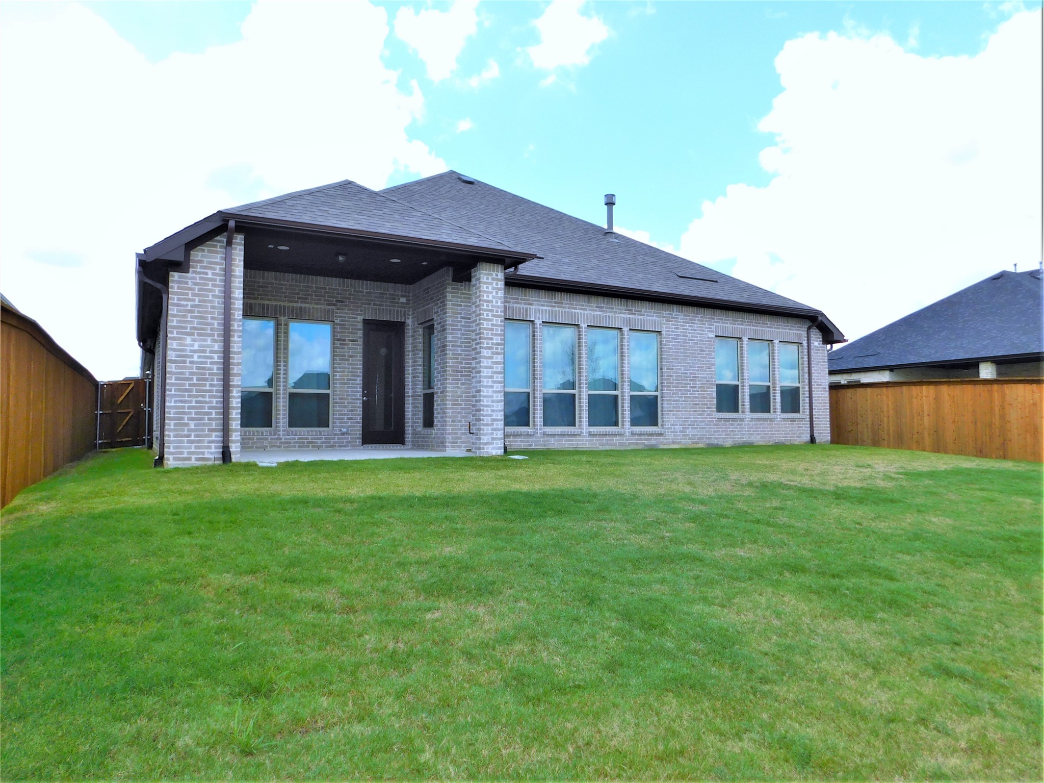 2709 Finsbury Court , Celina, TX, 75009 | 20935203 | Realty Texas LLC