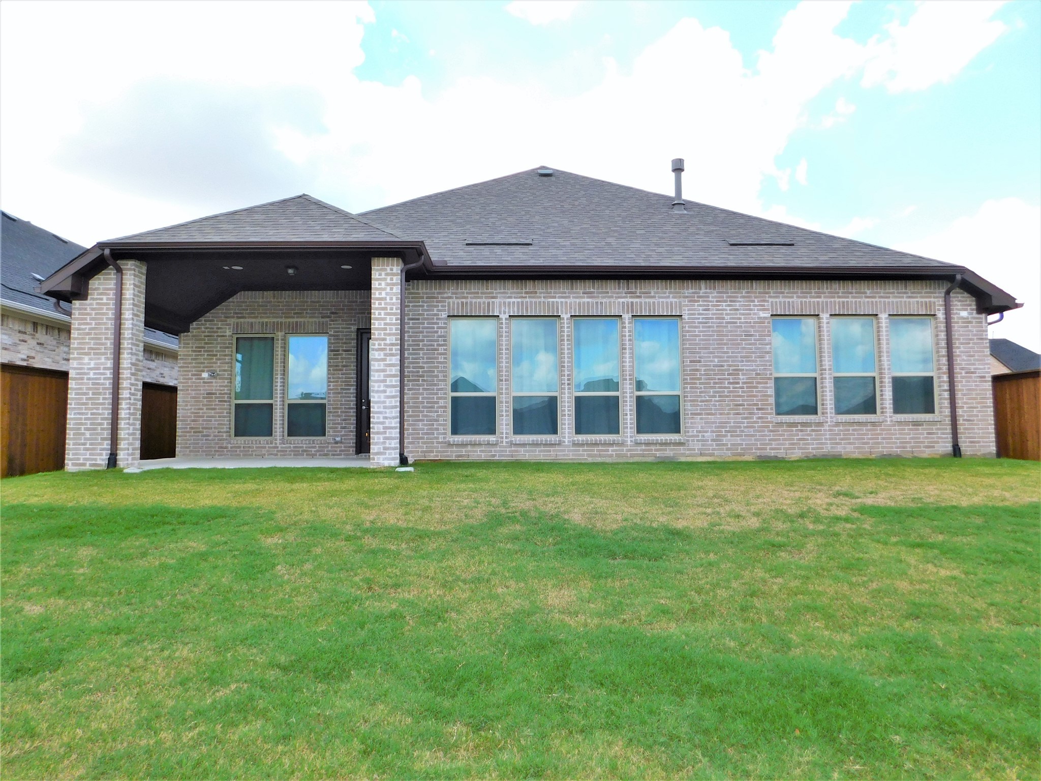 2709 Finsbury Court , Celina, TX, 75009 | 20935203 | Realty Texas LLC