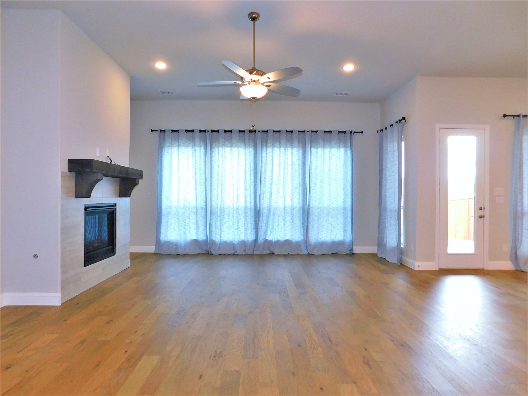 2709 Finsbury Court , Celina, TX, 75009 | 20935203 | Realty Texas LLC