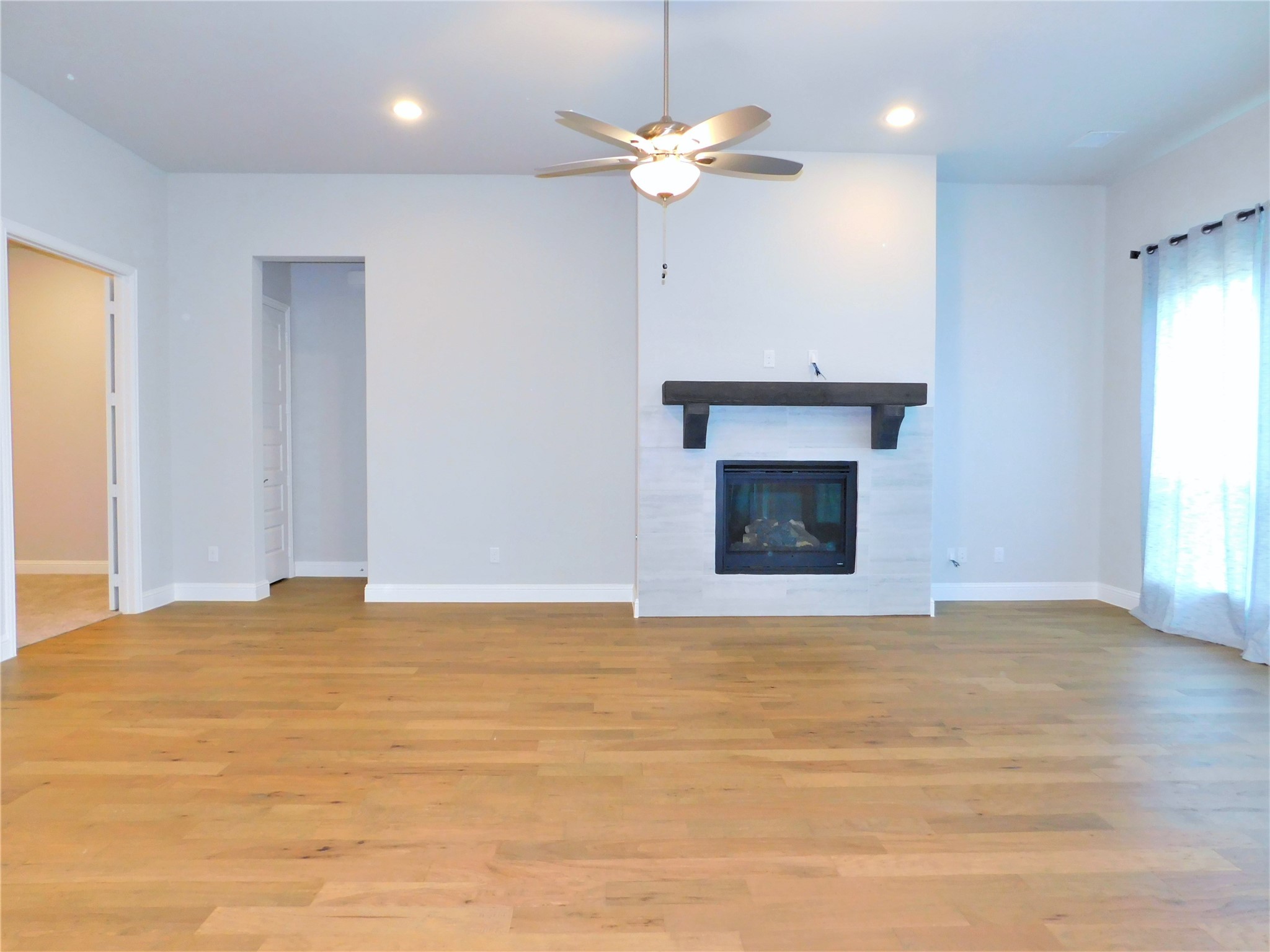 2709 Finsbury Court , Celina, TX, 75009 | 20935203 | Realty Texas LLC