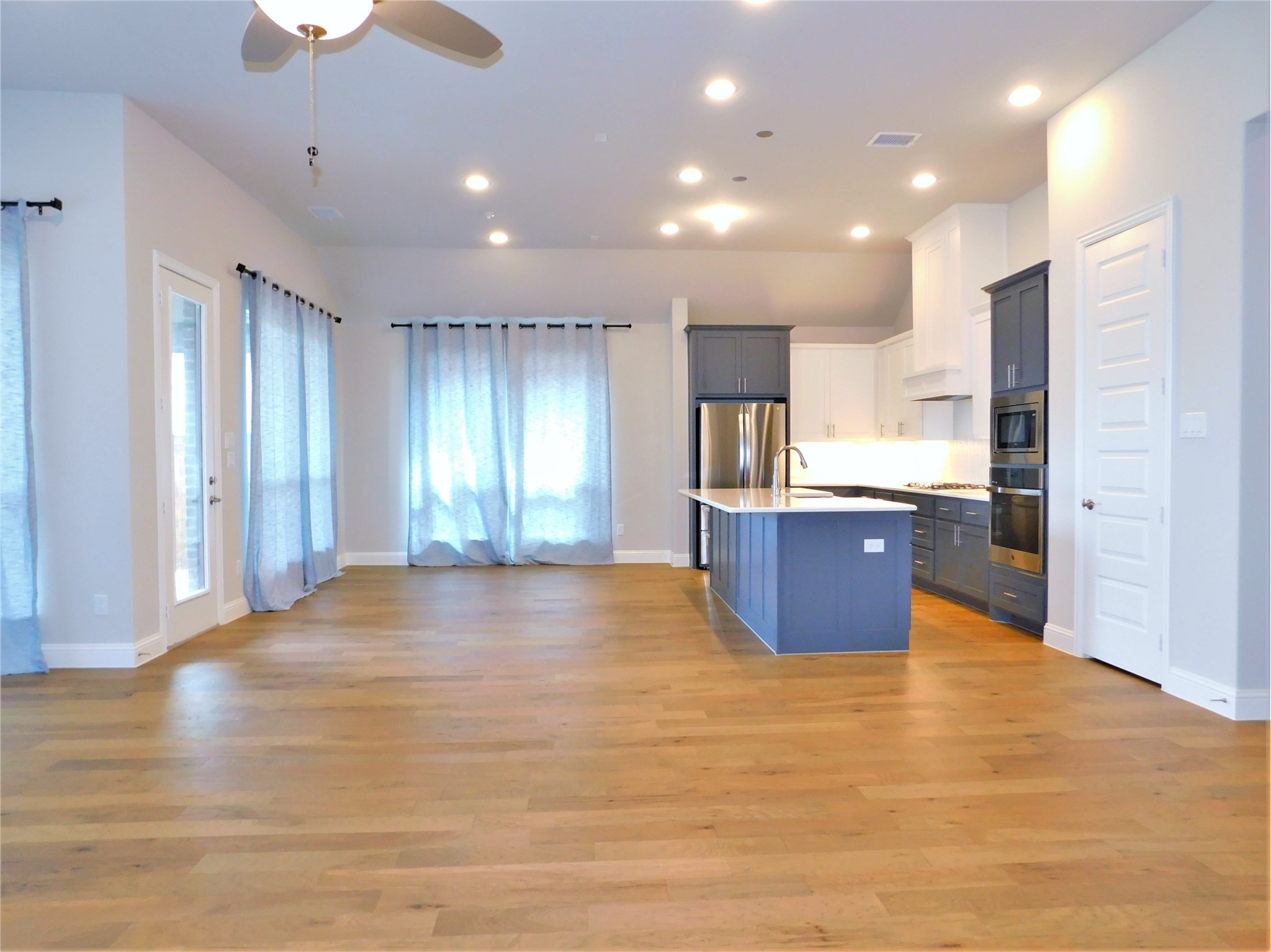 2709 Finsbury Court , Celina, TX, 75009 | 20935203 | Realty Texas LLC