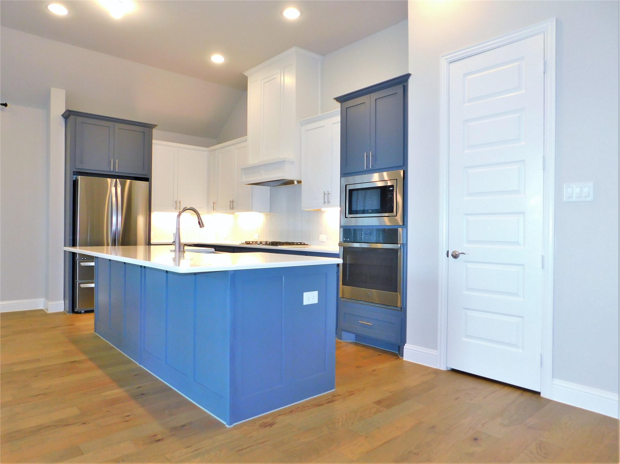 2709 Finsbury Court , Celina, TX, 75009 | 20935203 | Realty Texas LLC