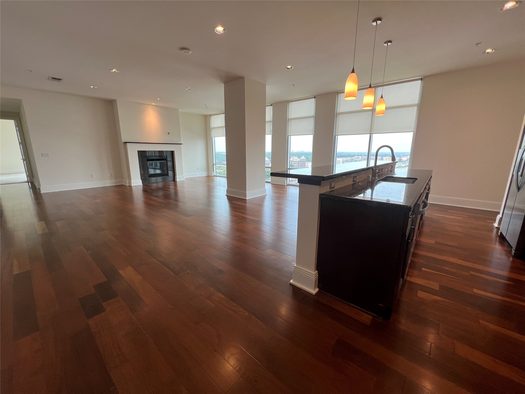 8066 Park Lane 1410 , Dallas, TX, 75231 | 20935854 | Realty Texas LLC