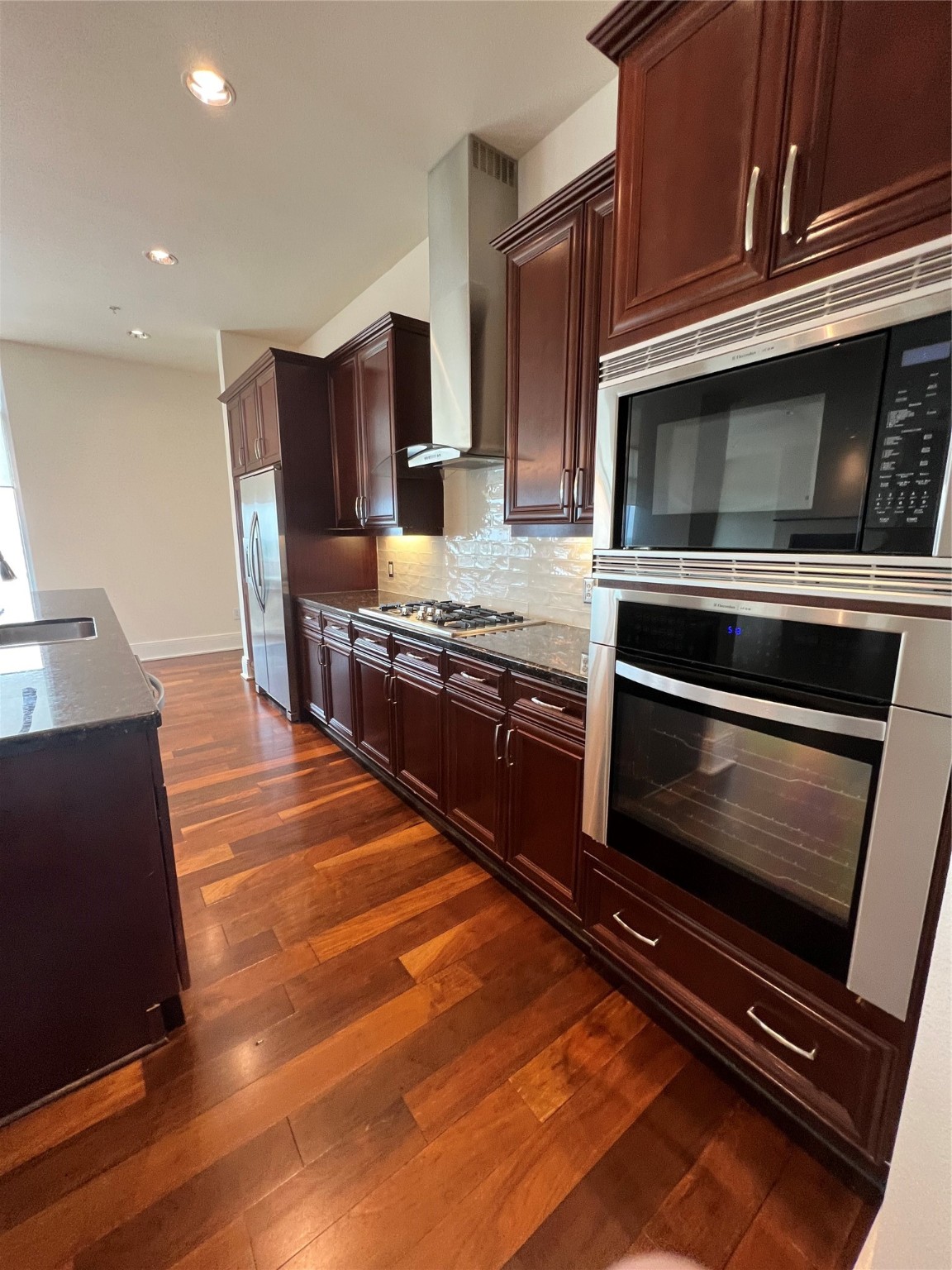 8066 Park Lane 1410 , Dallas, TX, 75231 | 20935854 | Realty Texas LLC