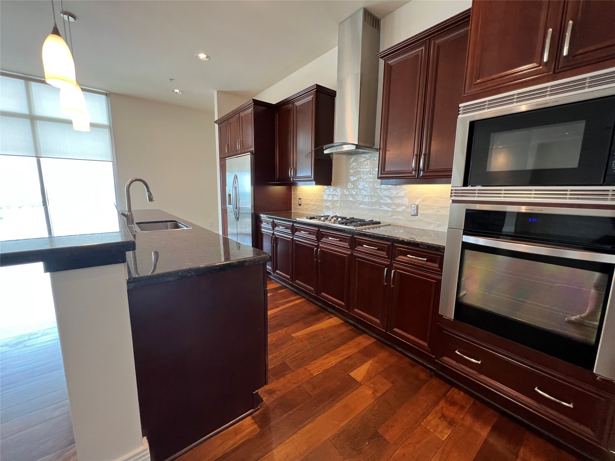 8066 Park Lane 1410 , Dallas, TX, 75231 | 20935854 | Realty Texas LLC