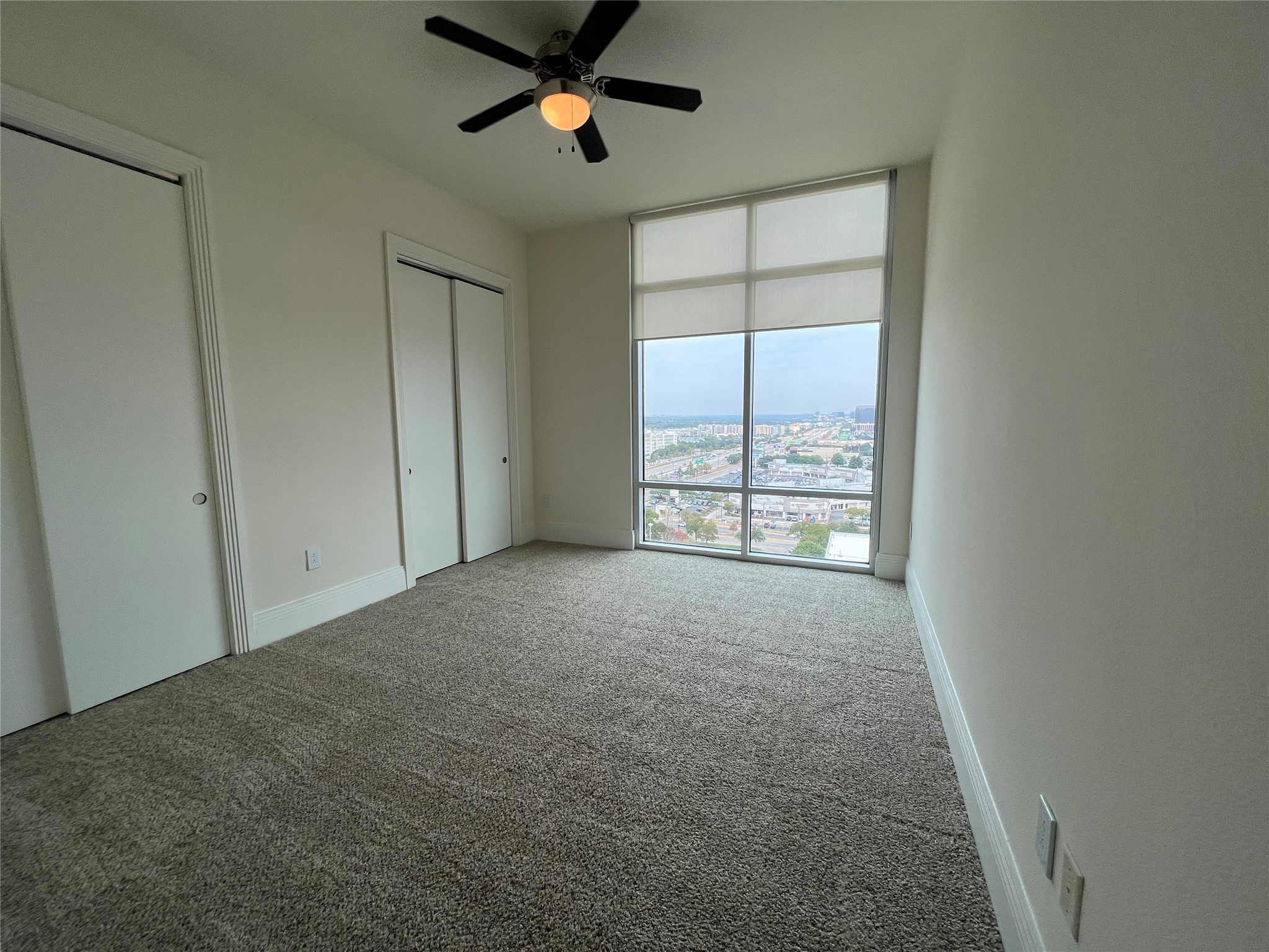 8066 Park Lane 1410 , Dallas, TX, 75231 | 20935854 | Realty Texas LLC