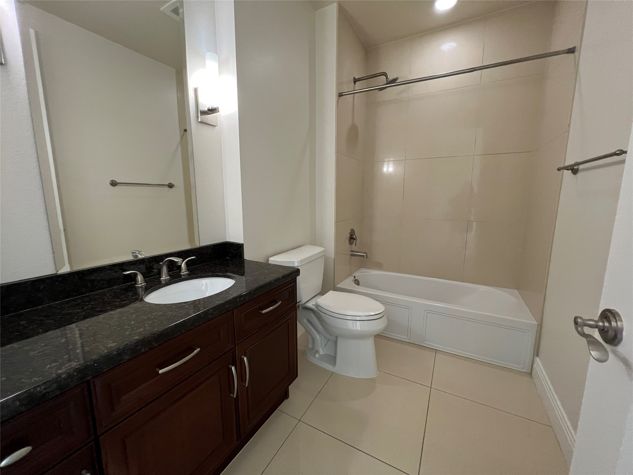 8066 Park Lane 1410 , Dallas, TX, 75231 | 20935854 | Realty Texas LLC