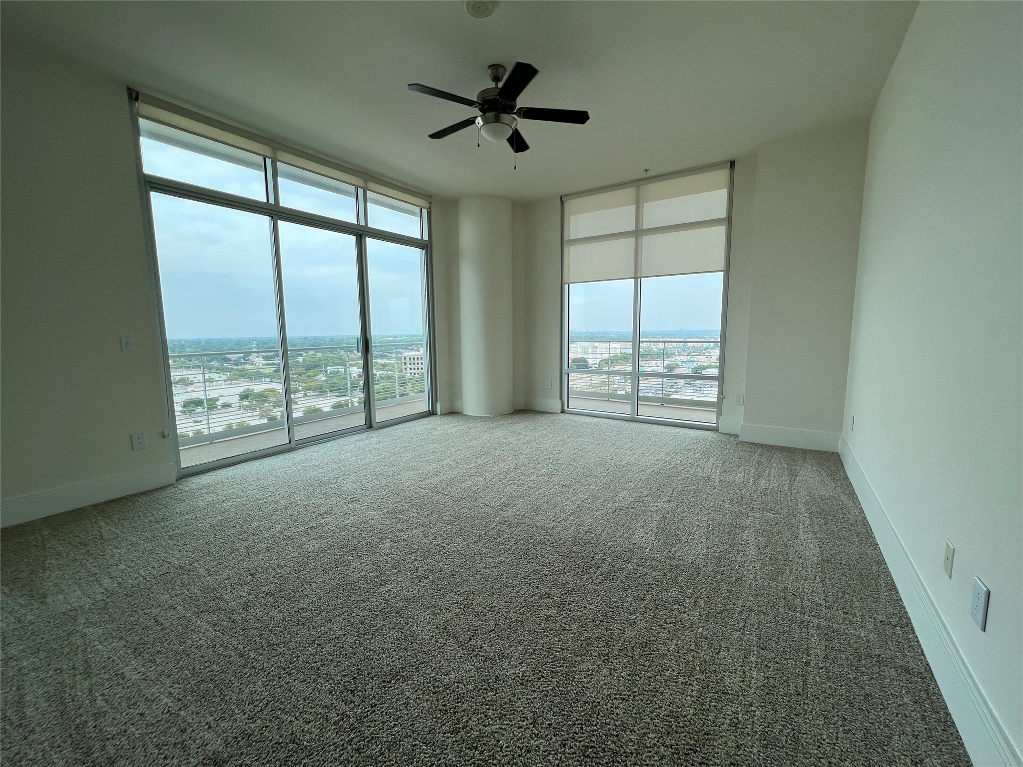 8066 Park Lane 1410 , Dallas, TX, 75231 | 20935854 | Realty Texas LLC
